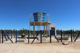 WhatsApp Image 2022-06-02 at 11.58.40.jpeg