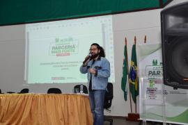 WhatsApp Image 2022-06-02 at 16.28.56.jpeg