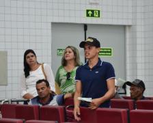 WhatsApp Image 2022-06-02 at 16.28.57 (1).jpeg