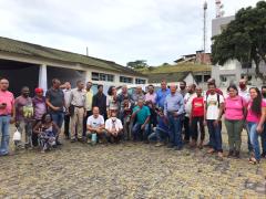 WhatsApp Image 2022-06-02 at 16.52.06.jpeg