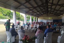 WhatsApp Image 2022-06-02 at 16.52.45.jpeg