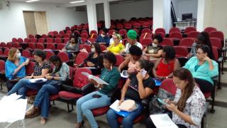 WhatsApp Image 2022-06-02 at 18.02.01 (1).jpeg