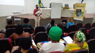 WhatsApp Image 2022-06-02 at 18.02.01.jpeg