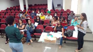 WhatsApp Image 2022-06-02 at 18.02.02 (1).jpeg