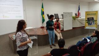 WhatsApp Image 2022-06-02 at 18.02.02 (2).jpeg