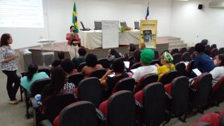 WhatsApp Image 2022-06-02 at 18.02.02.jpeg