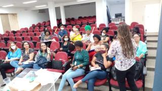 WhatsApp Image 2022-06-02 at 18.02.04.jpeg