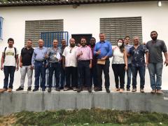 WhatsApp Image 2022-06-02 at 18.57.28.jpeg