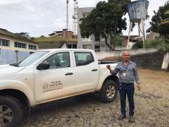 WhatsApp Image 2022-06-02 at 18.57.29.jpeg