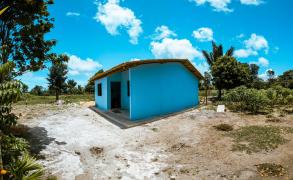 WhatsApp Image 2022-06-03 at 14.14.08 (1).jpeg