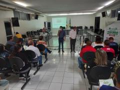 WhatsApp Image 2022-06-07 at 09.47.49 (1).jpeg