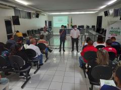 WhatsApp Image 2022-06-07 at 09.47.49.jpeg