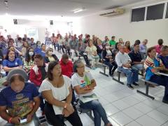 WhatsApp Image 2022-06-07 at 09.47.50 (1).jpeg