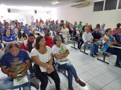 WhatsApp Image 2022-06-07 at 09.47.50 (2).jpeg