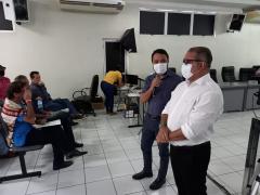 WhatsApp Image 2022-06-07 at 09.47.50.jpeg