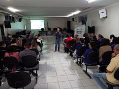 WhatsApp Image 2022-06-07 at 10.27.54 (1).jpeg