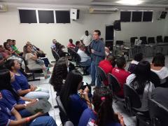 WhatsApp Image 2022-06-07 at 10.27.54 (2).jpeg