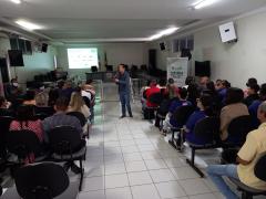 WhatsApp Image 2022-06-07 at 10.27.54.jpeg