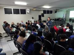 WhatsApp Image 2022-06-07 at 10.27.55.jpeg