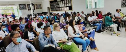 WhatsApp Image 2022-06-07 at 10.38.32.jpeg