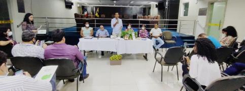 WhatsApp Image 2022-06-07 at 10.38.34 (1).jpeg