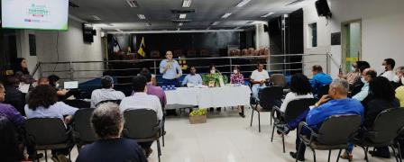 WhatsApp Image 2022-06-07 at 10.38.34.jpeg