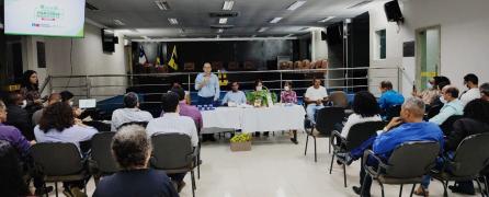 WhatsApp Image 2022-06-07 at 10.38.35.jpeg