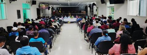 WhatsApp Image 2022-06-07 at 10.38.39.jpeg