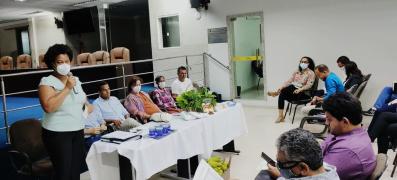 WhatsApp Image 2022-06-07 at 11.01.20.jpeg