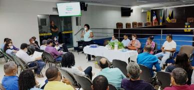 WhatsApp Image 2022-06-07 at 11.01.21.jpeg