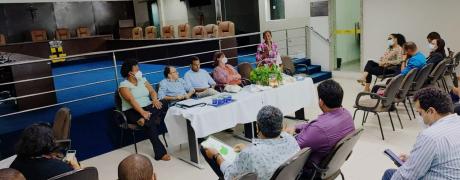 WhatsApp Image 2022-06-07 at 11.01.23.jpeg