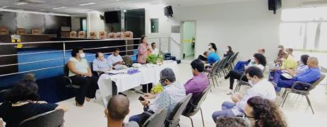 WhatsApp Image 2022-06-07 at 11.19.35.jpeg