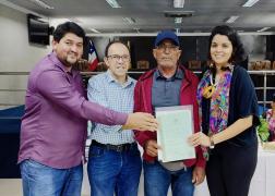 WhatsApp Image 2022-06-07 at 11.19.36.jpeg