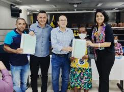 WhatsApp Image 2022-06-07 at 11.19.37.jpeg