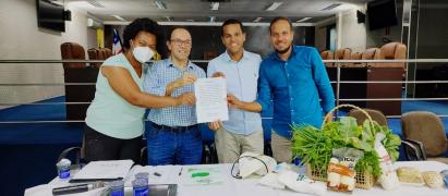 WhatsApp Image 2022-06-07 at 11.19.38.jpeg