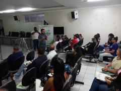 WhatsApp Image 2022-06-07 at 11.38.37 (1).jpeg