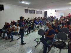 WhatsApp Image 2022-06-07 at 11.38.37.jpeg