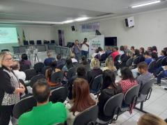 WhatsApp Image 2022-06-07 at 11.38.38.jpeg