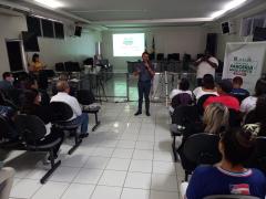 WhatsApp Image 2022-06-07 at 11.38.40.jpeg