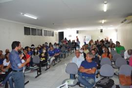 WhatsApp Image 2022-06-07 at 14.19.13 (1).jpeg