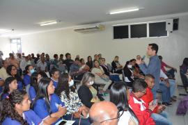 WhatsApp Image 2022-06-07 at 14.19.13.jpeg