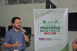 WhatsApp Image 2022-06-07 at 14.19.14.jpeg