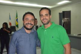 WhatsApp Image 2022-06-07 at 14.19.15 (1).jpeg