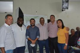 WhatsApp Image 2022-06-07 at 14.19.15.jpeg