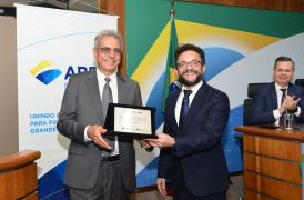 WhatsApp Image 2022-06-07 at 17.58.29 (1).jpeg