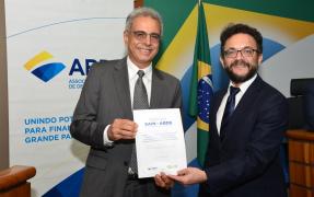 WhatsApp Image 2022-06-07 at 17.58.29 (2).jpeg