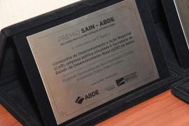 WhatsApp Image 2022-06-07 at 17.58.29.jpeg