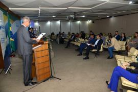 WhatsApp Image 2022-06-07 at 17.58.30 (1).jpeg