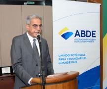 WhatsApp Image 2022-06-07 at 17.58.30.jpeg