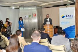 WhatsApp Image 2022-06-07 at 17.58.31.jpeg